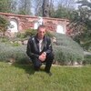 Иван, 26, г.Поставы Иван, 26, г.Поставы