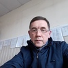 Савва, 30, г.Ижевск Савва, 30, г.Ижевск