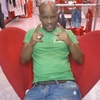 jmo, 38, г.Kourou jmo, 38, г.Kourou