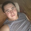Artur, 25, г.Уфа Artur, 25, г.Уфа