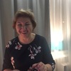 Ирина, 56, г.Волхов Ирина, 56, г.Волхов