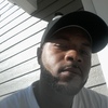 D.j., 30, г.Рокфорд D.j., 30, г.Рокфорд