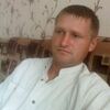 Денис Кубанев Кубик, 40, г.Касторное Денис Кубанев Кубик, 40, г.Касторное