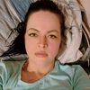 Лидия, 36, г.Котлас Лидия, 36, г.Котлас