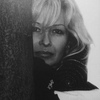 Ната, 58, г.Потсдам Ната, 58, г.Потсдам