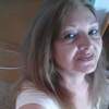 ЕЛЕНА, 58, г.Владикавказ ЕЛЕНА, 58, г.Владикавказ