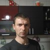 Aleksandr, 31, г.Золотоноша Aleksandr, 31, г.Золотоноша