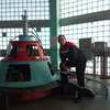 Константин, 29, г.Экибастуз Константин, 29, г.Экибастуз