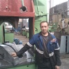 ОЛЕГ, 49, г.Арсеньев ОЛЕГ, 49, г.Арсеньев