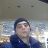 Вадим, 25, г.Warszawa Вадим, 25, г.Warszawa