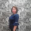 Ирина, 32, г.Полтава Ирина, 32, г.Полтава