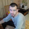 Юрий, 34, г.Донецк Юрий, 34, г.Донецк