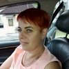 Renata Arnatkevic, 41, г.Тракай Renata Arnatkevic, 41, г.Тракай
