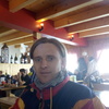 юра, 36, г.Ровно юра, 36, г.Ровно
