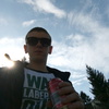 jarda, 21, г.Прага jarda, 21, г.Прага