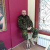 Ярослав, 37, г.Червоноград Ярослав, 37, г.Червоноград