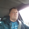 Сергей, 33, г.Белокуриха Сергей, 33, г.Белокуриха