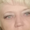 наталия, 51, г.Томск наталия, 51, г.Томск