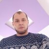 Евгений, 31, г.Лозовая Евгений, 31, г.Лозовая