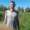 Михаил, 41, г.Гусев Михаил, 41, г.Гусев