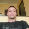 Шарлей, 30, г.Киев Шарлей, 30, г.Киев