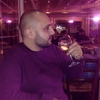 Dmitris, 33, г.Лимасол Dmitris, 33, г.Лимасол