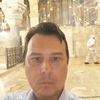 Илья, 46, г.Тель-Авив Илья, 46, г.Тель-Авив