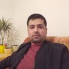 Саиджон, 30, г.Душанбе Саиджон, 30, г.Душанбе