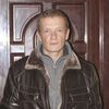 Дмитрий, 33, г.Усть-Омчуг Дмитрий, 33, г.Усть-Омчуг
