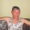 Виктор, 43, г.Абакан Виктор, 43, г.Абакан