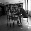 Arm, 19, г.Yerevan Arm, 19, г.Yerevan