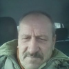 александр, 56, г.Шатки александр, 56, г.Шатки