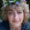Дзёшико, 48, г.Тырныауз Дзёшико, 48, г.Тырныауз