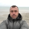 Александр, 39, г.Канев Александр, 39, г.Канев