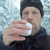 Сергей, 45, г.Кириши Сергей, 45, г.Кириши