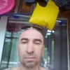 игорь, 45, г.Ижевск игорь, 45, г.Ижевск