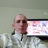 Павел Середа, 33, г.Нижний Тагил Павел Середа, 33, г.Нижний Тагил