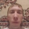Виктор, 30, г.Уштобе Виктор, 30, г.Уштобе