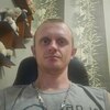Дмитрий, 32, г.Харьков Дмитрий, 32, г.Харьков