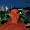 Илья, 21, г.Казань Илья, 21, г.Казань