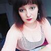 Светлана, 27, г.Барановичи Светлана, 27, г.Барановичи