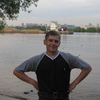 Андрей, 31, г.Осакаровка Андрей, 31, г.Осакаровка