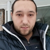 Денис, 28, г.Киселевск Денис, 28, г.Киселевск