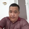 Галымжан Бержанов, 41, г.Кзыл-Орда Галымжан Бержанов, 41, г.Кзыл-Орда