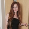 Таня, 35, г.Звенигородка Таня, 35, г.Звенигородка