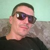 Вадим, 34, г.Унгены Вадим, 34, г.Унгены