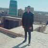 Фаррух, 23, г.Фергана Фаррух, 23, г.Фергана