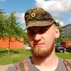Дмитрий, 31, г.Клин Дмитрий, 31, г.Клин