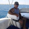 giorgos, 48, г.Ларнака giorgos, 48, г.Ларнака