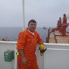 Machillary52, 53, г.Пуэбла-де-Сарагоса Machillary52, 53, г.Пуэбла-де-Сарагоса
